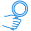 Auditeur Interne — pour tout référentiel ISO