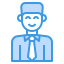 Lead Implementer