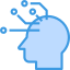Leadership · Management · Gouvernance · Intelligence Émotionnelle