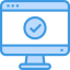 ISO 27001 : 2022