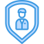 ISO 45001 : 2018