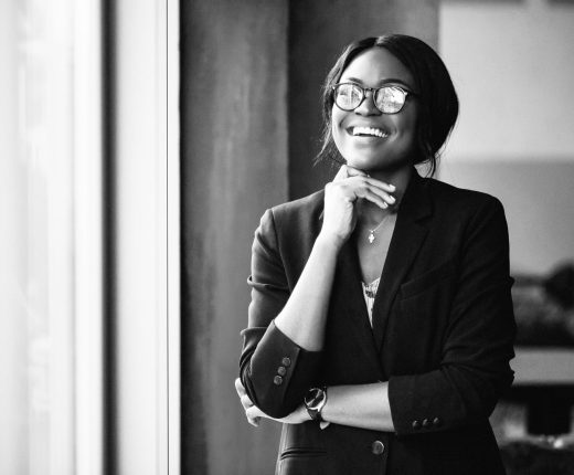african-american-business-woman-by-window-(1)-